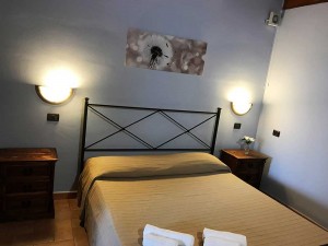 3-soggiorno-relax-nelle-marche (26)